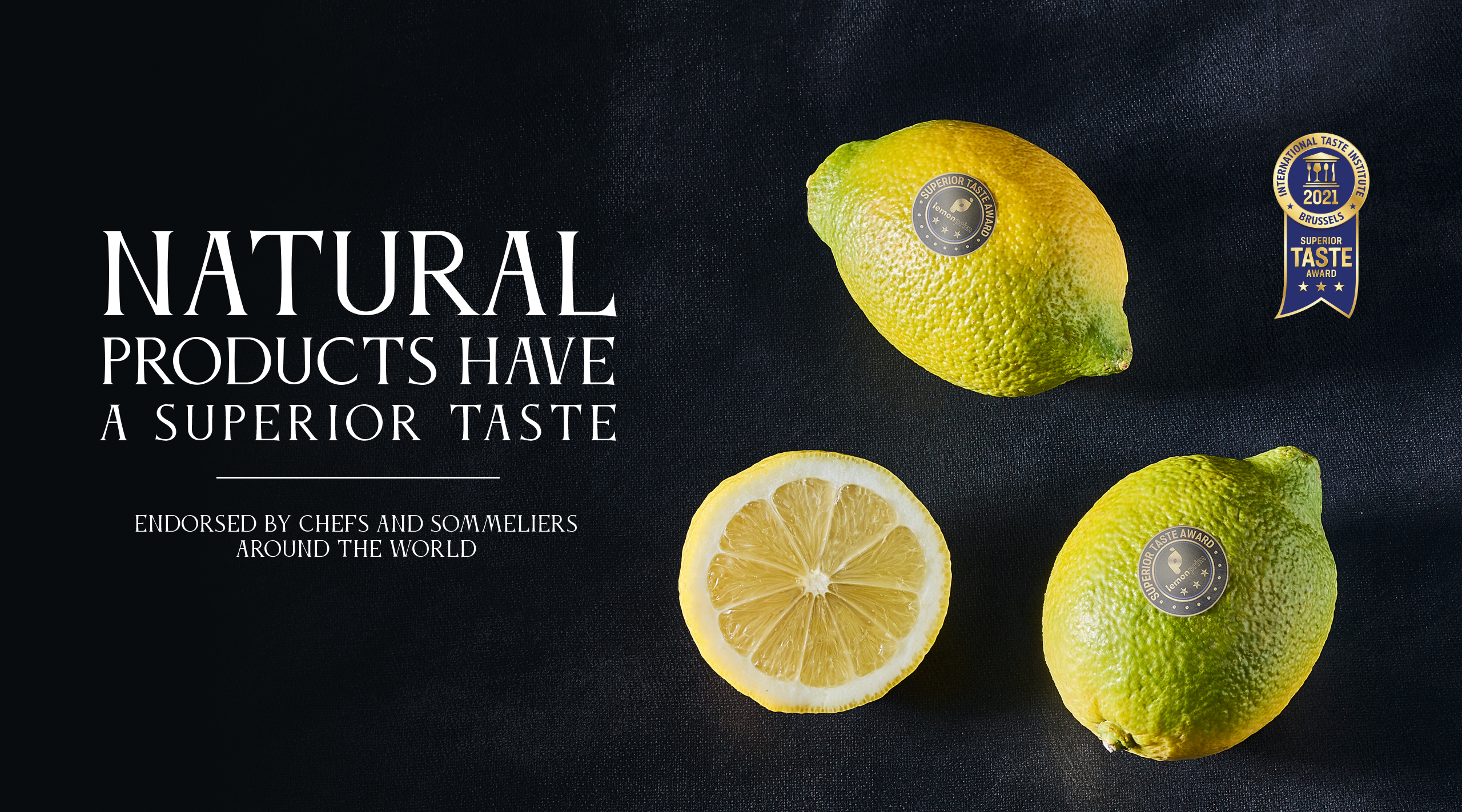 banner_2560×1422_LEMONPRIM---en